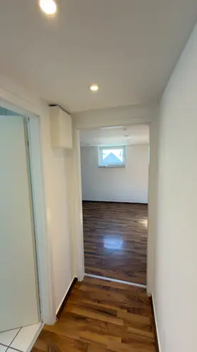 3 Zimmer Wohnung mit 50 m² in Hamm – Bild 9