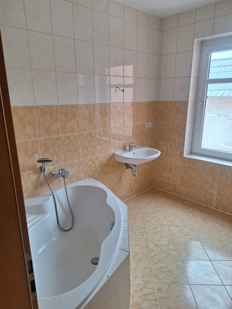 3 room apartment with 85 m² in Zwickau – Photo 5
