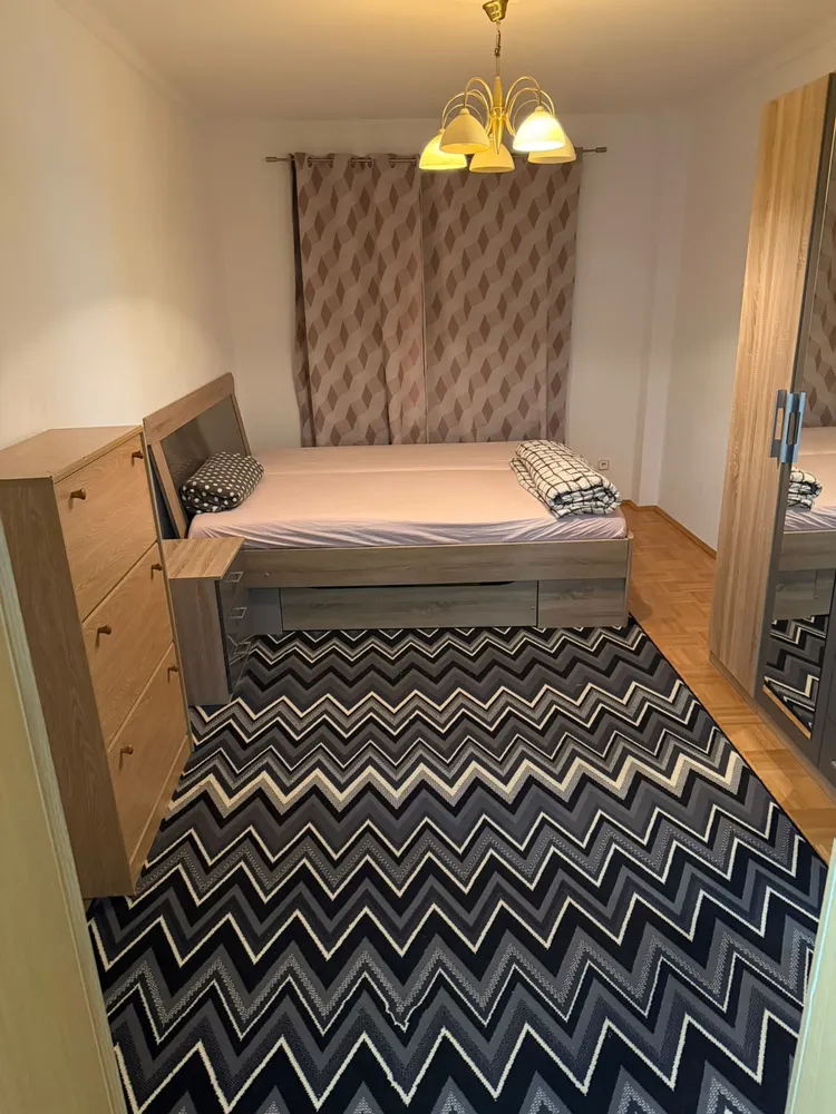 3 Zimmer Wohnung mit 68 m² in Leipzig – Bild 4