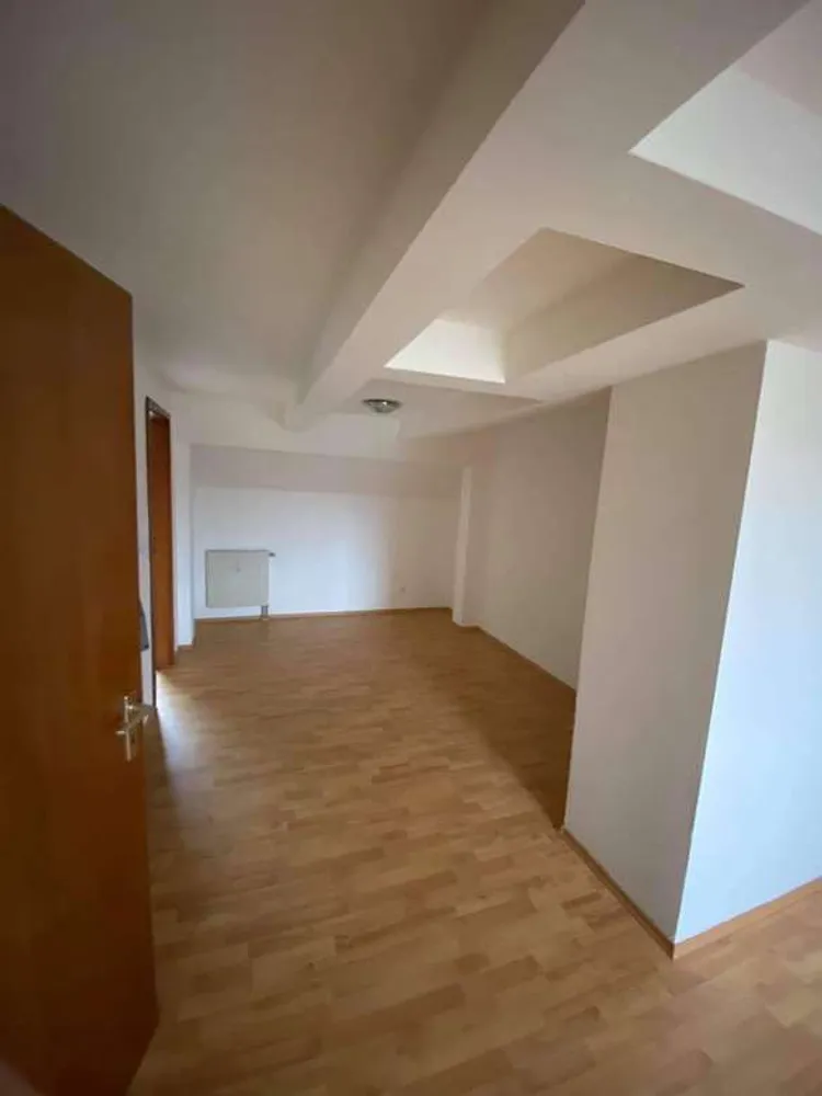 2 Zimmer Wohnung mit 53 m² in Erding – Bild 1