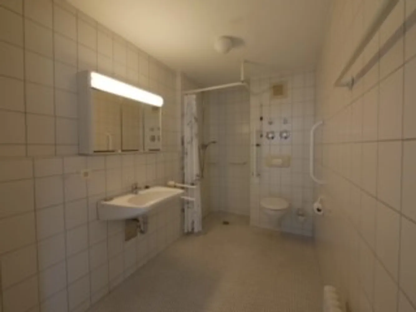 2 Zimmer Wohnung mit 44 m² in Esslingen am Neckar – Bild 4