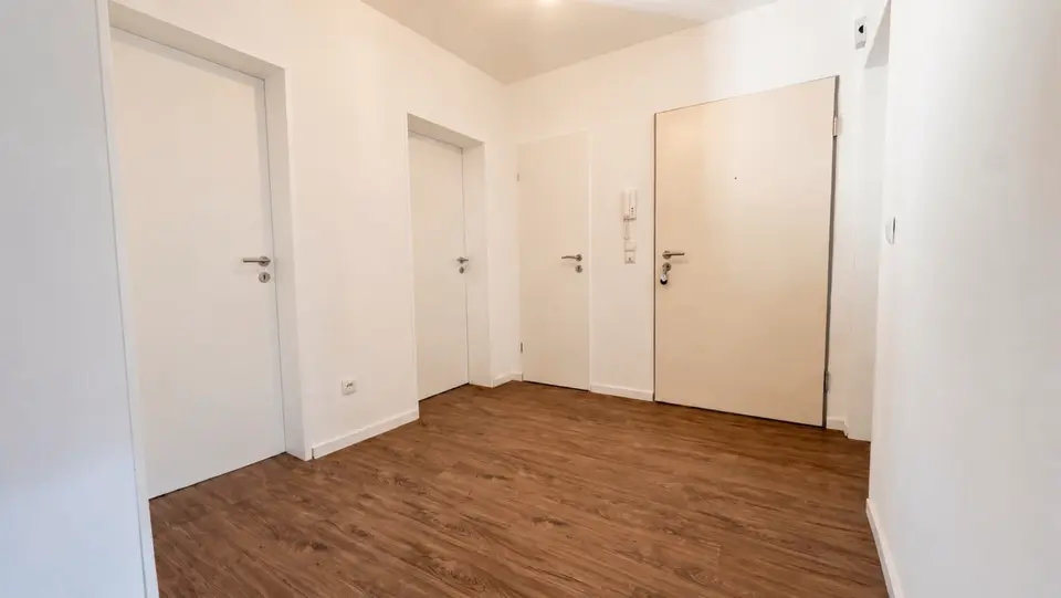3 Zimmer Wohnung mit 80 m² in Wuppertal – Bild 8