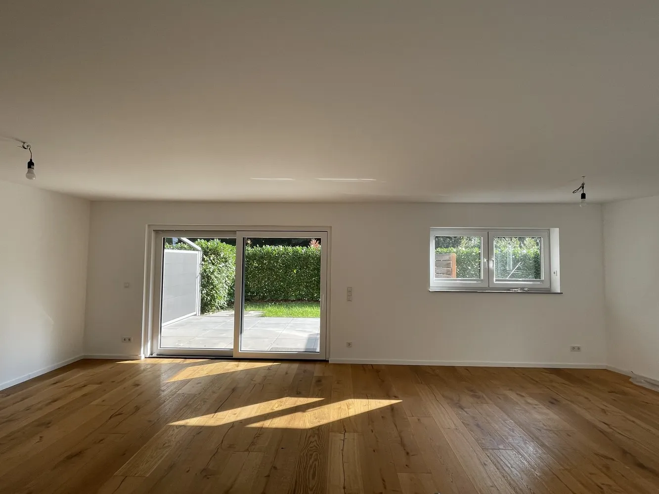 3 room apartment with 108 m² in Düsseldorf – Photo 5