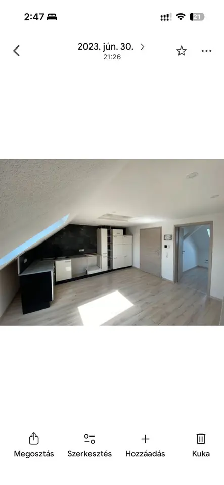 4 Zimmer Wohnung mit 75 m² in Göppingen – Bild 3