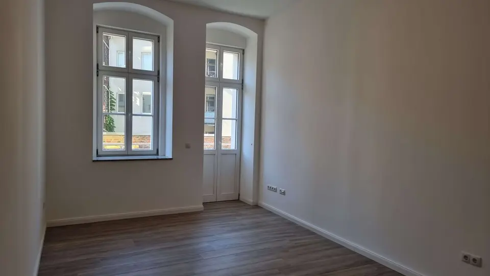 3 Zimmer Wohnung mit 74 m² in Görlitz – Bild 9