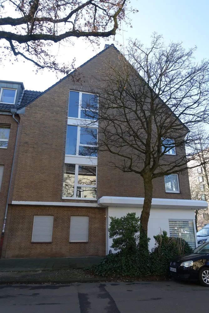 3 Zimmer Wohnung mit 65 m² in Krefeld – Bild 4
