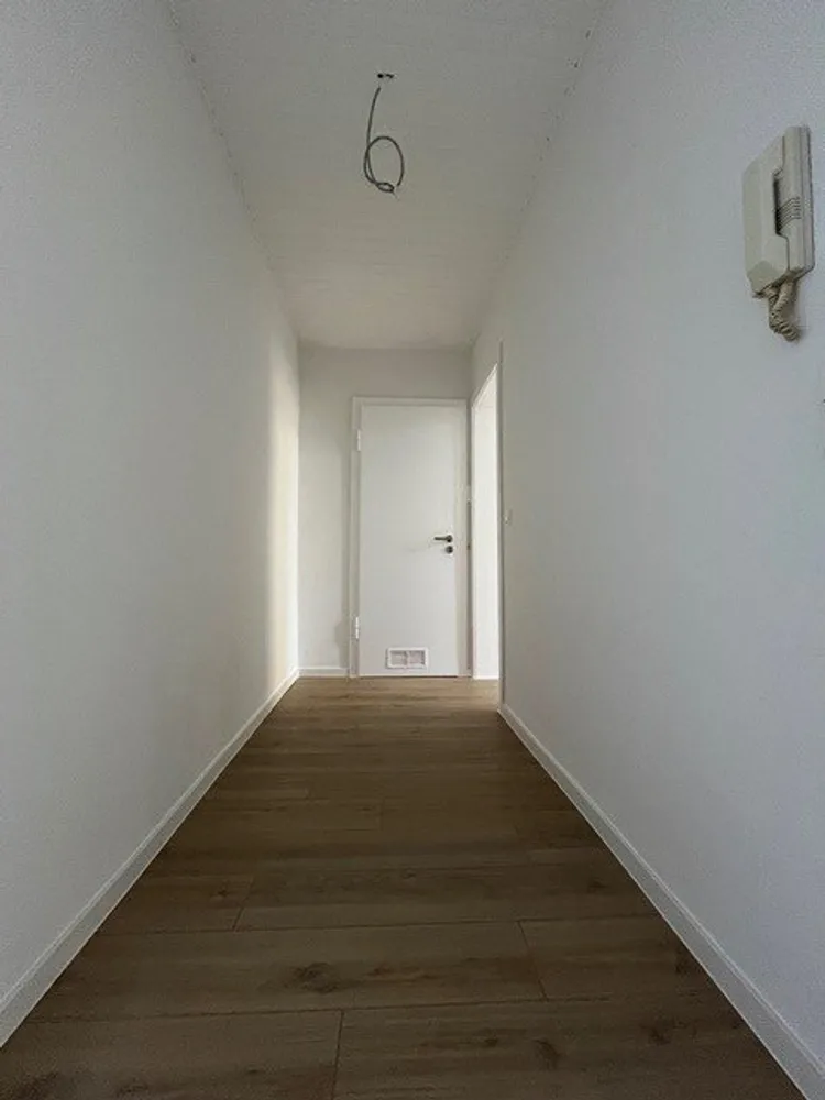 1 Zimmer Wohnung mit 43 m² in Hannover – Bild 2