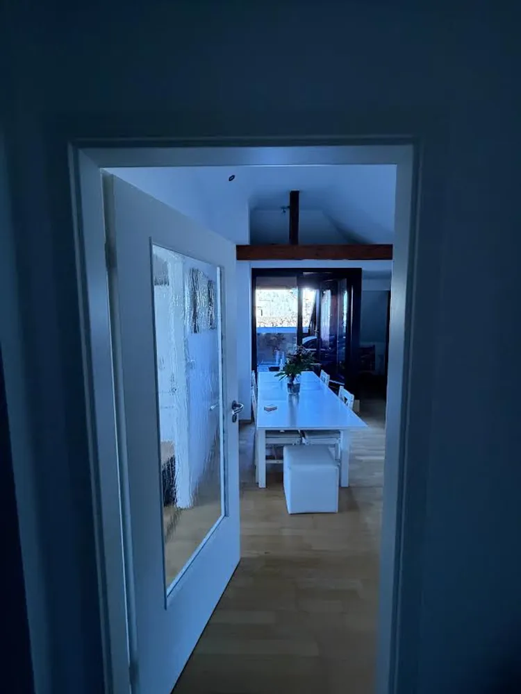 2 Zimmer Wohnung mit 56 m² in Wuppertal – Bild 2