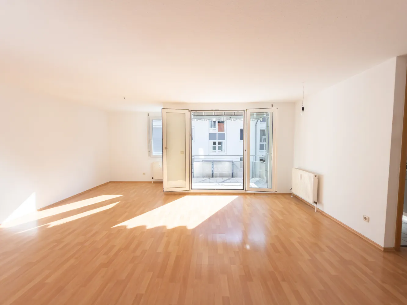 3 Zimmer Wohnung mit 72 m² in Bietigheim-Bissingen – Bild 6