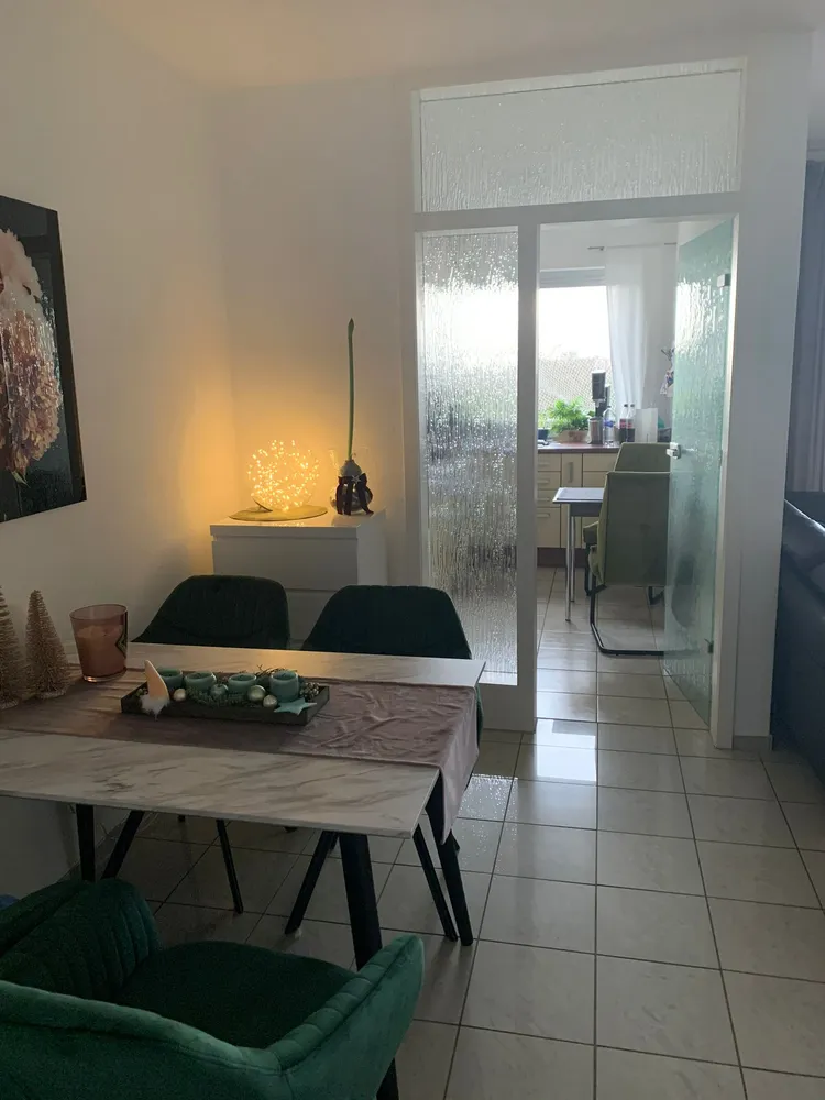 4 Zimmer Wohnung mit 85 m² in Bielefeld – Bild 10