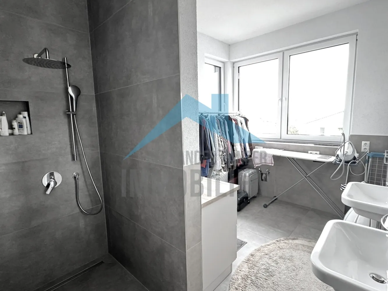 3 Zimmer Wohnung mit 141 m² in Kassel – Bild 12