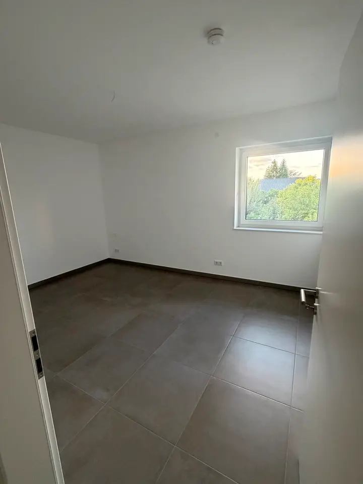 4 Zimmer Wohnung mit 110 m² in Verden (Aller) – Bild 10