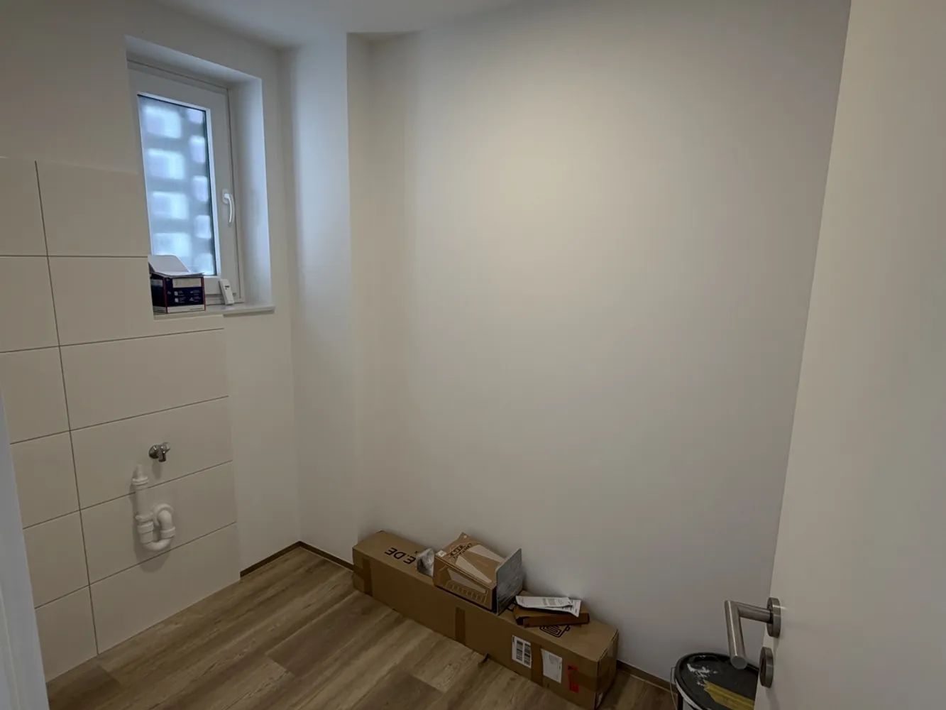 3 Zimmer Wohnung mit 80 m² in Münster – Bild 8