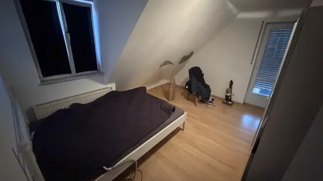 2 Zimmer Wohnung mit 63 m² in Paderborn – Bild 11