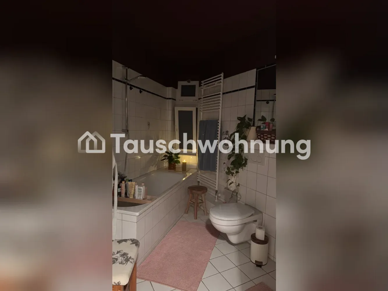 3 room apartment with 59 m² in Hamburg – Photo 4