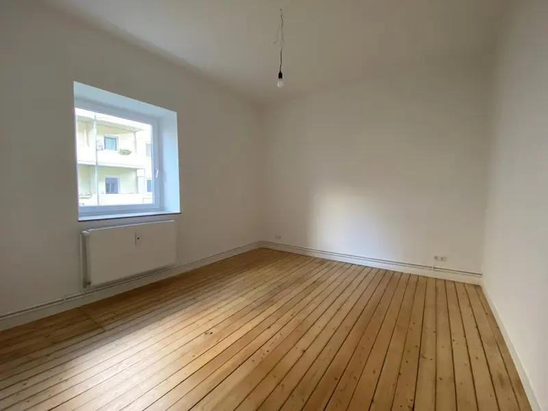 3 Zimmer Wohnung mit 70 m² in Braunschweig – Bild 3
