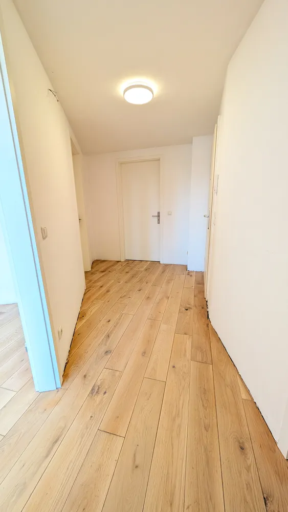 3 Zimmer Wohnung mit 80 m² in Köln – Bild 8