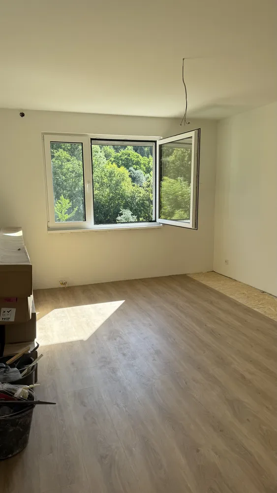 3 Zimmer Wohnung mit 80 m² in Stuttgart – Bild 3