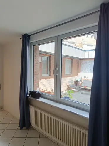 2 Zimmer Wohnung mit 74 m² in Saarbrücken – Bild 5