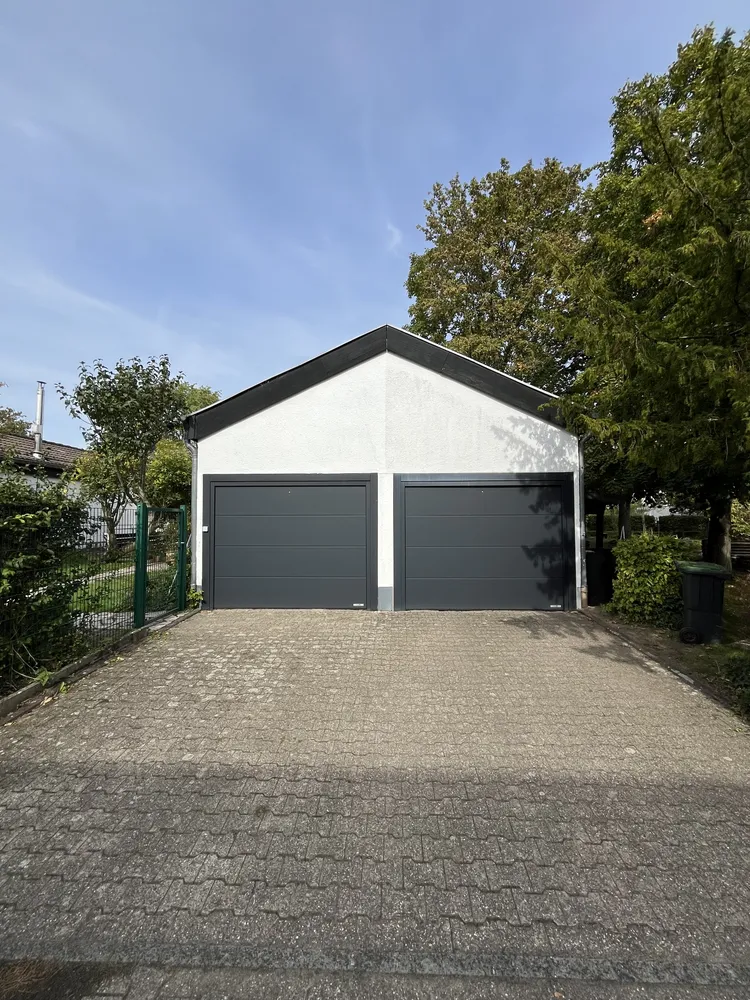 5 Zimmer Haus mit 114 m² in Langenfeld – Bild 5
