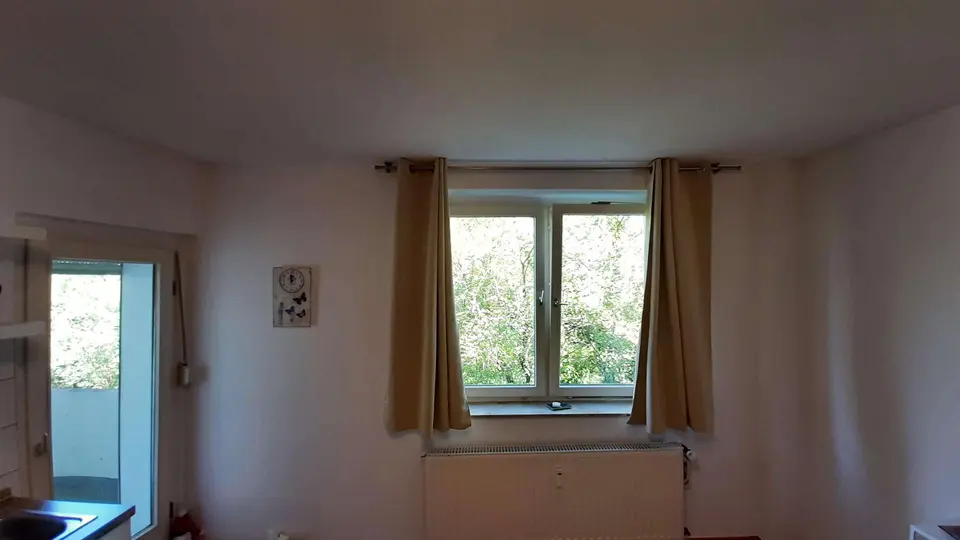 2 Zimmer Wohnung mit 62 m² in Bochum – Bild 3