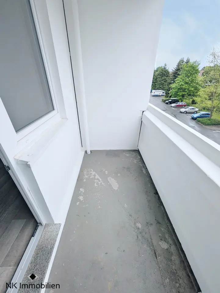 3 Zimmer Wohnung mit 69 m² in Limbach-Oberfrohna – Bild 8