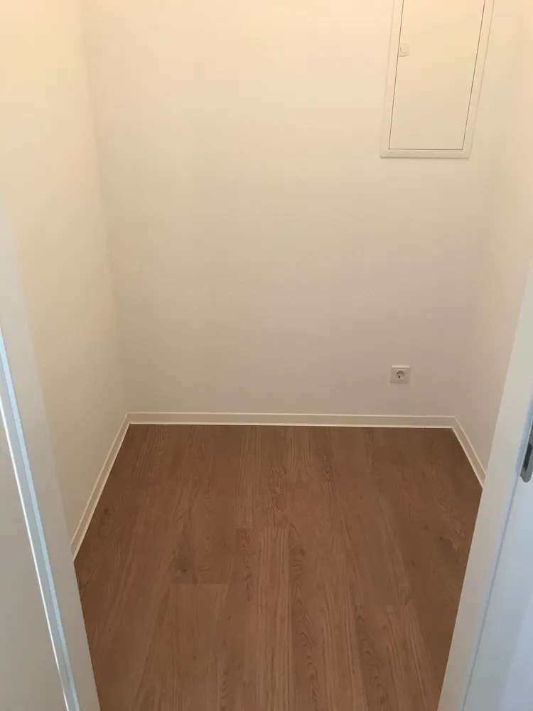 2 Zimmer Wohnung mit 60 m² in Marburg – Bild 4