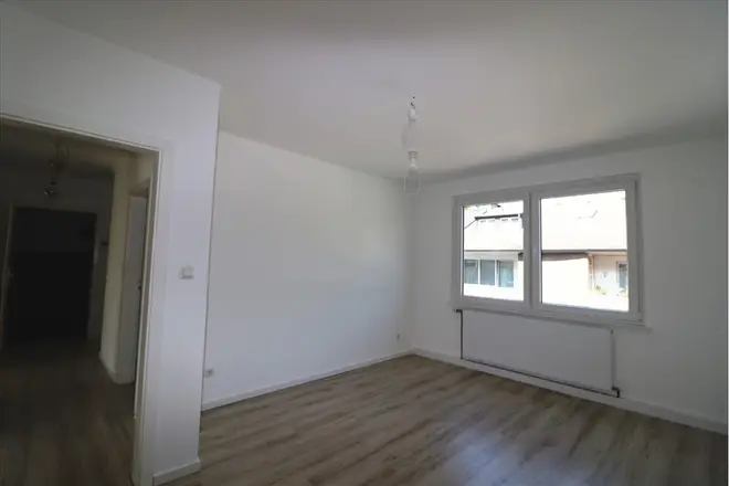 4 Zimmer Wohnung mit 73 m² in Krefeld – Bild 9