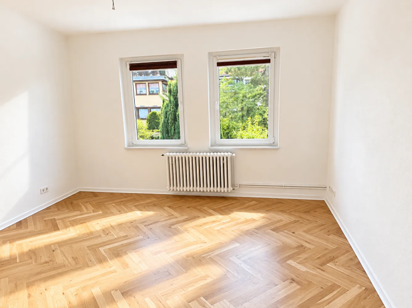 4 Zimmer Haus mit 160 m² in Erfurt – Bild 12