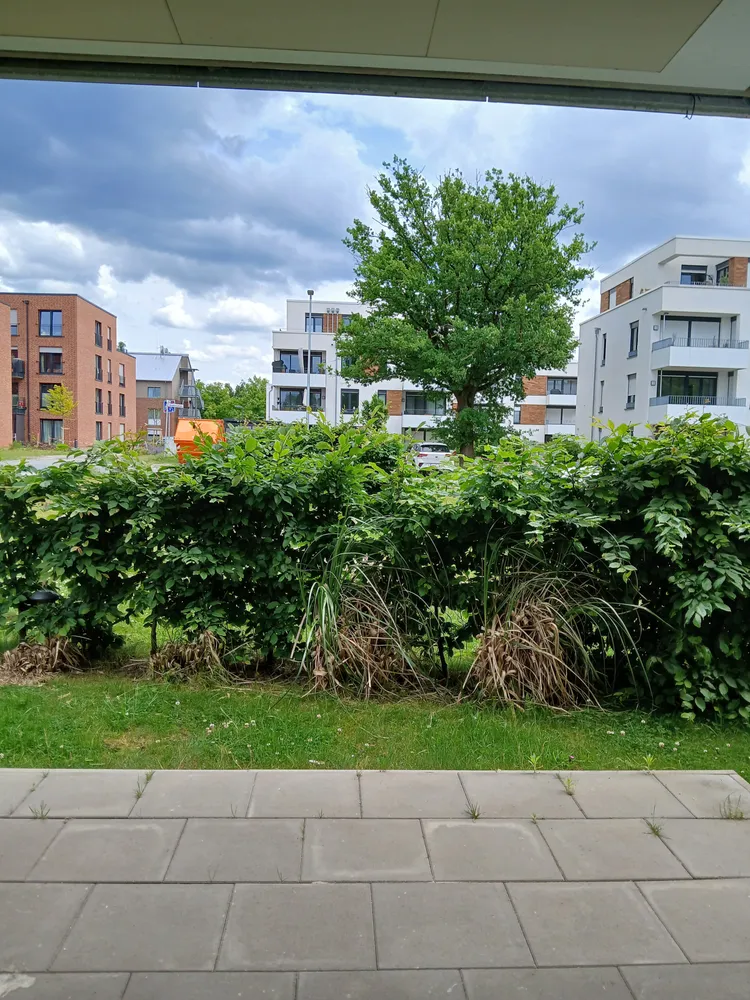 3 Zimmer Wohnung mit 86 m² in Osnabrück – Bild 9