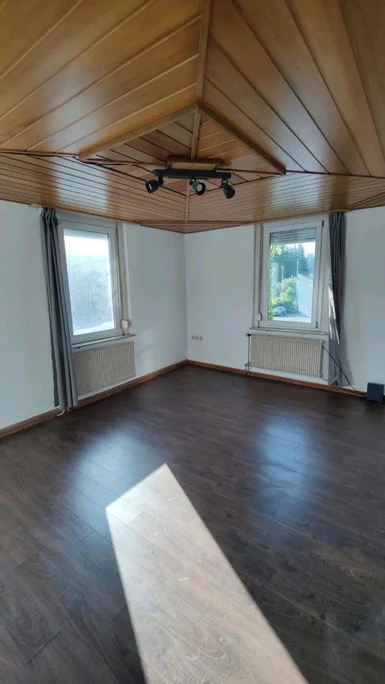 3 Zimmer Wohnung mit 86 m² in Biberach an der Riß – Bild 7