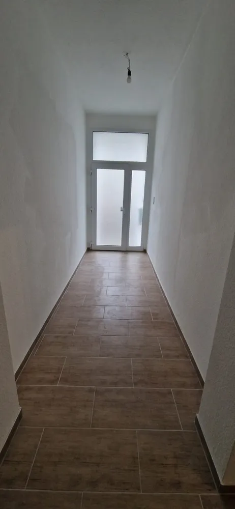 3 Zimmer Wohnung mit 85 m² in Velbert – Bild 3