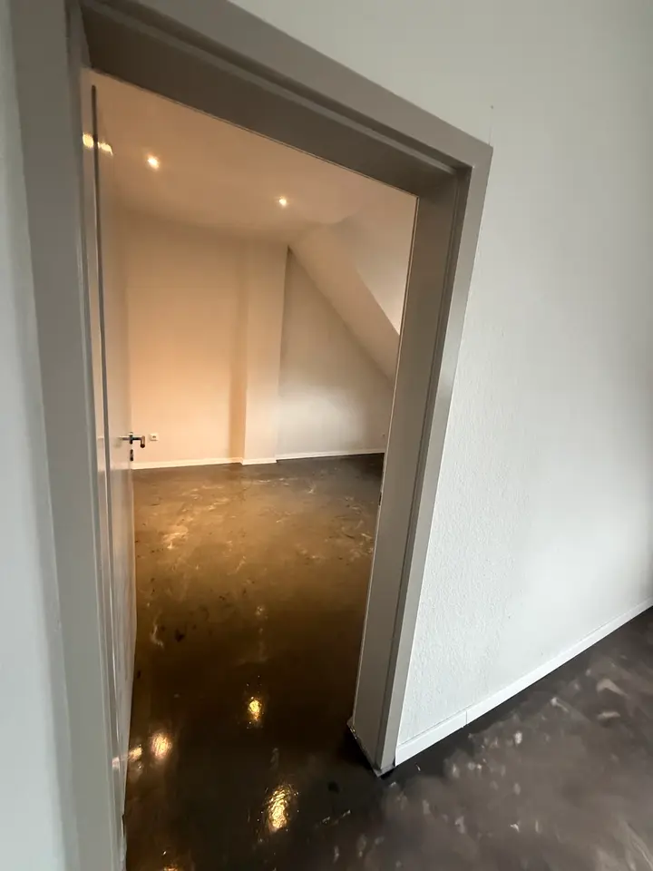4 Zimmer Wohnung mit 90 m² in Duisburg – Bild 9
