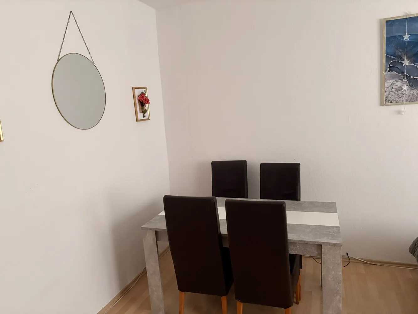 2 Zimmer Wohnung mit 55 m² in Duisburg – Bild 9
