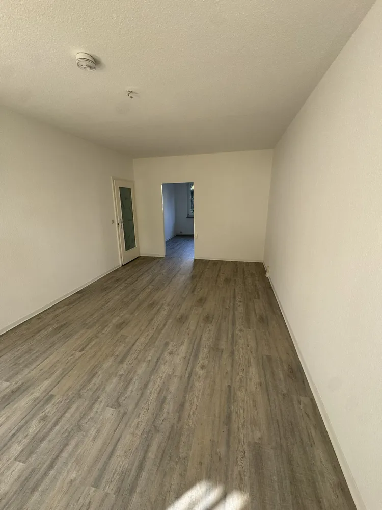 3 Zimmer Wohnung mit 59 m² in Leipzig – Bild 3