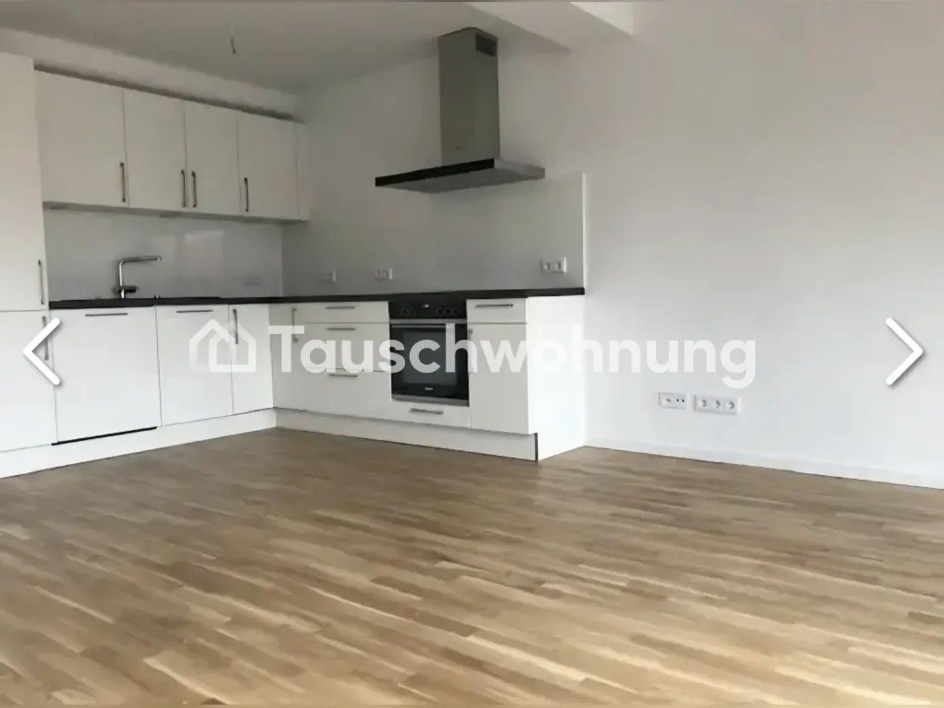 3 Zimmer Wohnung mit 97 m² in Berlin – Bild 6