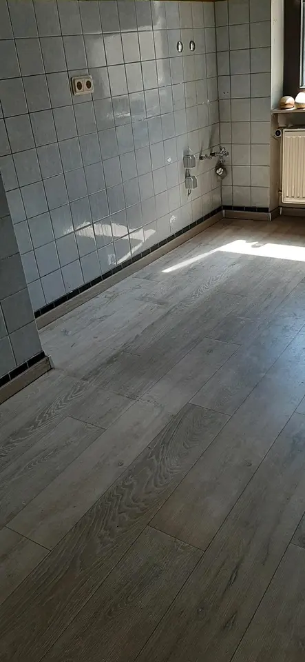 3 Zimmer Wohnung mit 105 m² in Saarbrücken – Bild 8