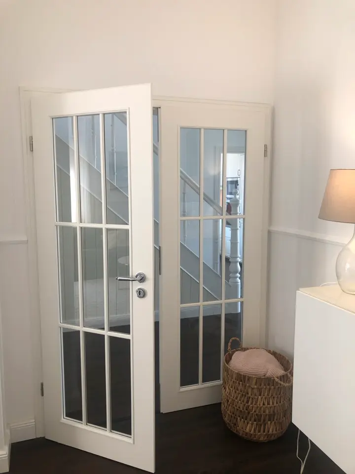 5 Zimmer Haus mit 160 m² in Minden – Bild 5