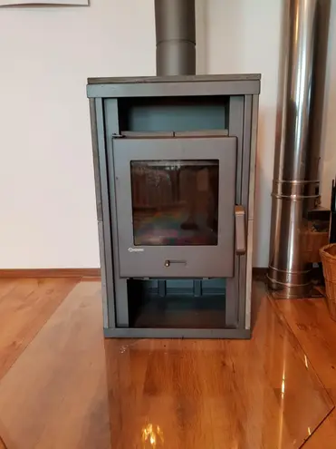 3 Zimmer Wohnung mit 130 m² in Halle (Saale) – Bild 11