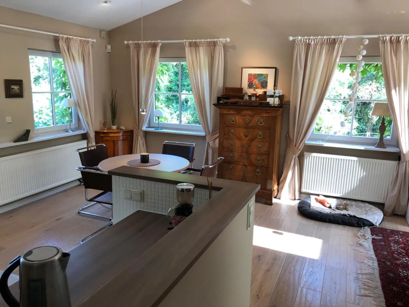 3 Zimmer Wohnung mit 65 m² in Wetzlar – Bild 7
