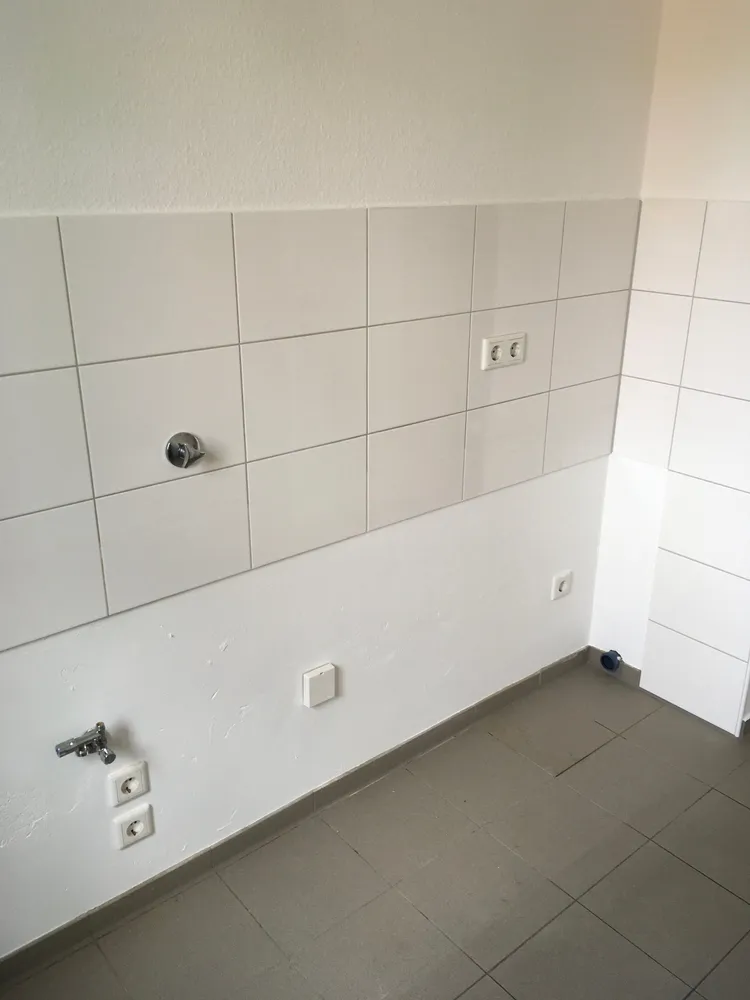 3 Zimmer Wohnung mit 65 m² in Stuttgart – Bild 6