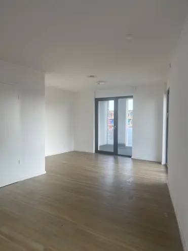 2 Zimmer Wohnung mit 65 m² in Mönchengladbach – Bild 5
