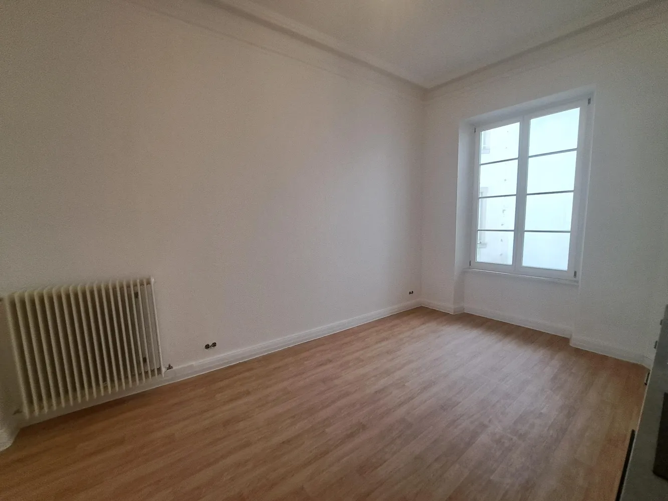 4 Zimmer Wohnung mit 118 m² in Trier – Bild 6