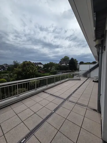 5 Zimmer Wohnung mit 170 m² in Mülheim an der Ruhr – Bild 4