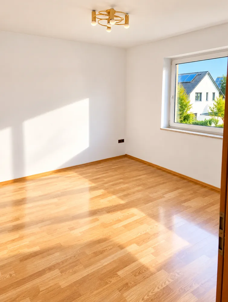 4 Zimmer Wohnung mit 90 m² in Ulm – Bild 4