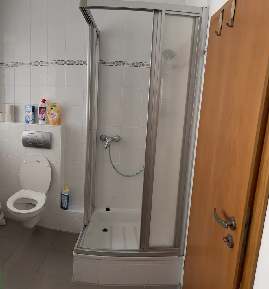 2 Zimmer Wohnung mit 96 m² in Kerpen – Bild 11