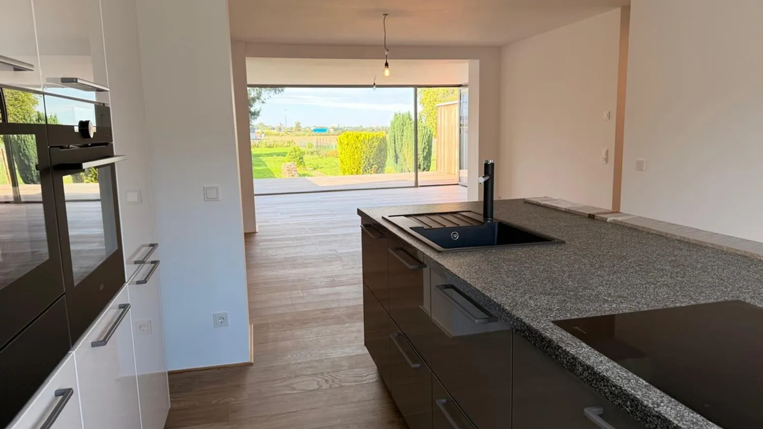 5 Zimmer Haus mit 175 m² in Hürth – Bild 6