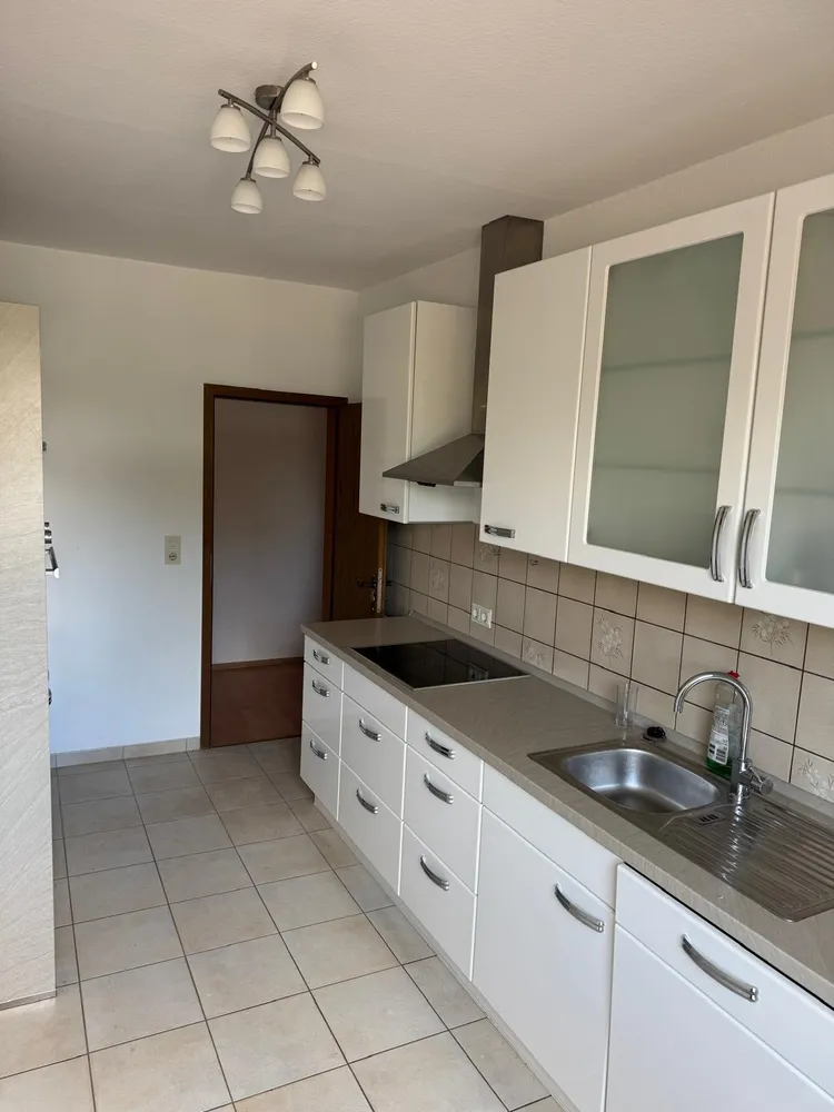 2 room apartment with 63 m² in Bochum – Photo 8