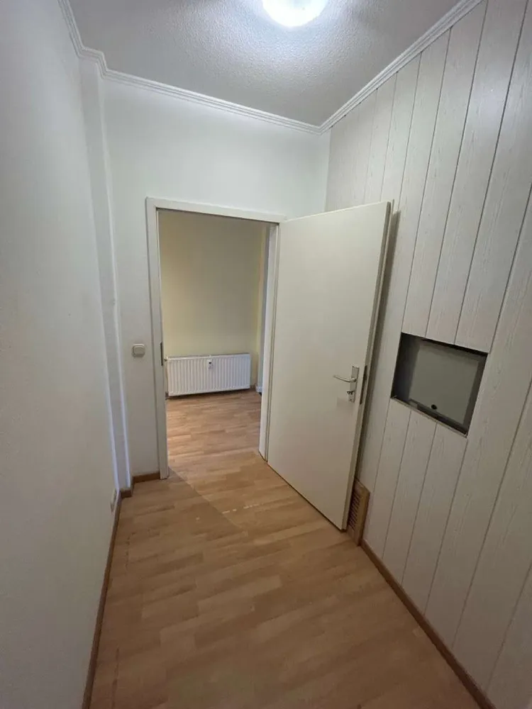 5 Zimmer Wohnung mit 111 m² in Chemnitz – Bild 10