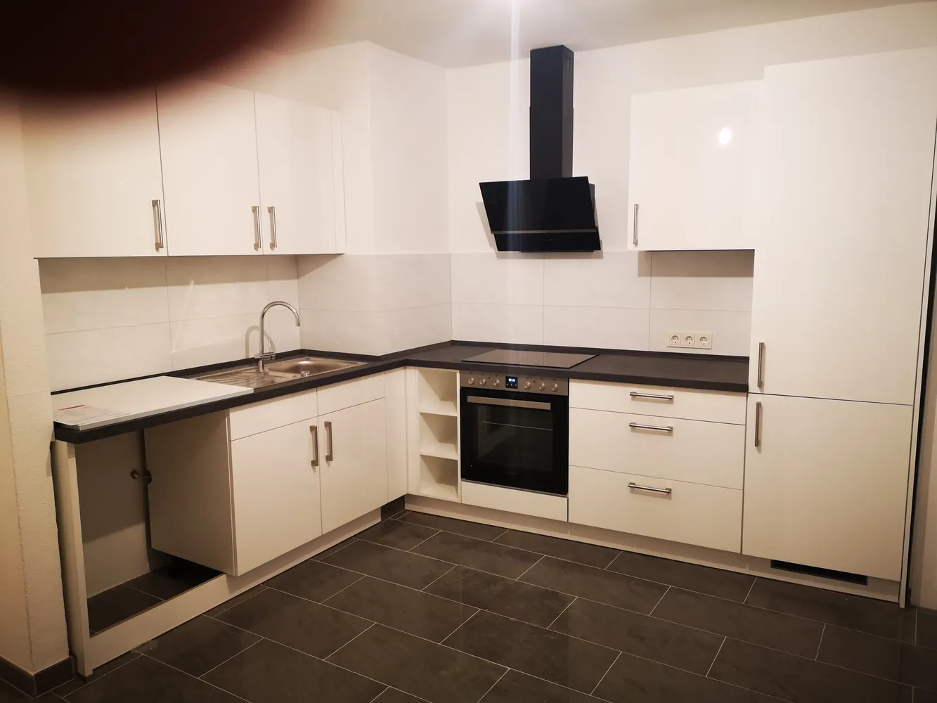 1 Zimmer Wohnung mit 50 m² in Mainz – Bild 8